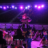 carnevale_di_manfredonia_2020_sfilata_notte_colorata_foto_388