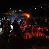 carnevale_di_manfredonia_2020_sfilata_notte_colorata_foto_389