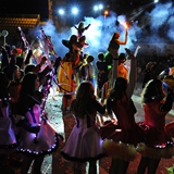 carnevale_di_manfredonia_2020_sfilata_notte_colorata_foto_390