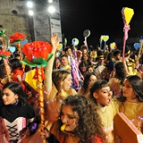 carnevale_di_manfredonia_2020_sfilata_notte_colorata_foto_391