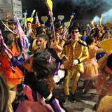 carnevale_di_manfredonia_2020_sfilata_notte_colorata_foto_392