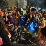 carnevale_di_manfredonia_2020_sfilata_notte_colorata_foto_393