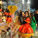 carnevale_di_manfredonia_2020_sfilata_notte_colorata_foto_394