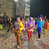 carnevale_di_manfredonia_2020_sfilata_notte_colorata_foto_396