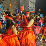 carnevale_di_manfredonia_2020_sfilata_notte_colorata_foto_397