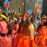 carnevale_di_manfredonia_2020_sfilata_notte_colorata_foto_398