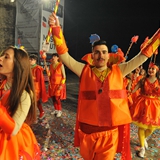 carnevale_di_manfredonia_2020_sfilata_notte_colorata_foto_399