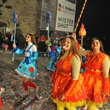 carnevale_di_manfredonia_2020_sfilata_notte_colorata_foto_400