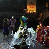 carnevale_di_manfredonia_2020_sfilata_notte_colorata_foto_402