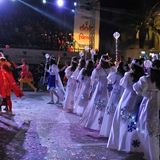 carnevale_di_manfredonia_2020_sfilata_notte_colorata_foto_403