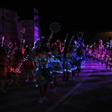 carnevale_di_manfredonia_2020_sfilata_notte_colorata_foto_404