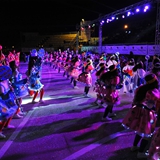 carnevale_di_manfredonia_2020_sfilata_notte_colorata_foto_405