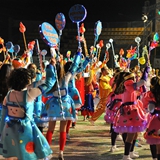 carnevale_di_manfredonia_2020_sfilata_notte_colorata_foto_406