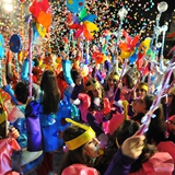 carnevale_di_manfredonia_2020_sfilata_notte_colorata_foto_407