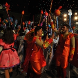 carnevale_di_manfredonia_2020_sfilata_notte_colorata_foto_408