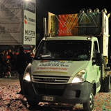 carnevale_di_manfredonia_2020_sfilata_notte_colorata_foto_409