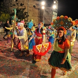 carnevale_di_manfredonia_2020_sfilata_notte_colorata_foto_410