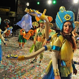 carnevale_di_manfredonia_2020_sfilata_notte_colorata_foto_411