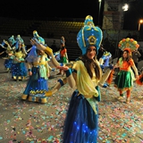 carnevale_di_manfredonia_2020_sfilata_notte_colorata_foto_412