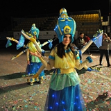 carnevale_di_manfredonia_2020_sfilata_notte_colorata_foto_413