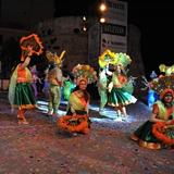 carnevale_di_manfredonia_2020_sfilata_notte_colorata_foto_414