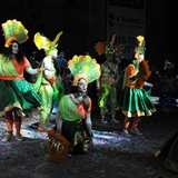 carnevale_di_manfredonia_2020_sfilata_notte_colorata_foto_415