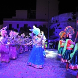 carnevale_di_manfredonia_2020_sfilata_notte_colorata_foto_416