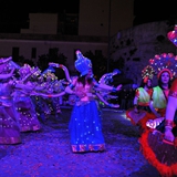 carnevale_di_manfredonia_2020_sfilata_notte_colorata_foto_417