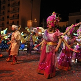 carnevale_di_manfredonia_2020_sfilata_notte_colorata_foto_418