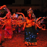 carnevale_di_manfredonia_2020_sfilata_notte_colorata_foto_420