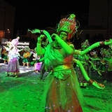 carnevale_di_manfredonia_2020_sfilata_notte_colorata_foto_422