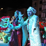 carnevale_di_manfredonia_2020_sfilata_notte_colorata_foto_423