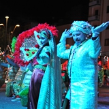 carnevale_di_manfredonia_2020_sfilata_notte_colorata_foto_424