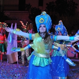 carnevale_di_manfredonia_2020_sfilata_notte_colorata_foto_425