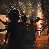 carnevale_di_manfredonia_2020_sfilata_notte_colorata_foto_426