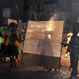 carnevale_di_manfredonia_2020_sfilata_notte_colorata_foto_427