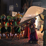 carnevale_di_manfredonia_2020_sfilata_notte_colorata_foto_428