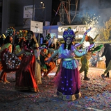 carnevale_di_manfredonia_2020_sfilata_notte_colorata_foto_429