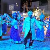 carnevale_di_manfredonia_2020_sfilata_notte_colorata_foto_430