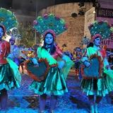 carnevale_di_manfredonia_2020_sfilata_notte_colorata_foto_431