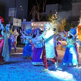 carnevale_di_manfredonia_2020_sfilata_notte_colorata_foto_432