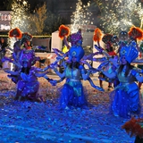 carnevale_di_manfredonia_2020_sfilata_notte_colorata_foto_433