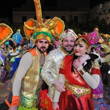 carnevale_di_manfredonia_2020_sfilata_notte_colorata_foto_434