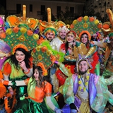 carnevale_di_manfredonia_2020_sfilata_notte_colorata_foto_435