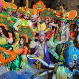 carnevale_di_manfredonia_2020_sfilata_notte_colorata_foto_436