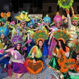 carnevale_di_manfredonia_2020_sfilata_notte_colorata_foto_437