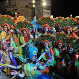 carnevale_di_manfredonia_2020_sfilata_notte_colorata_foto_438