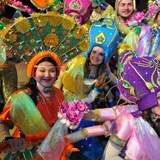 carnevale_di_manfredonia_2020_sfilata_notte_colorata_foto_439