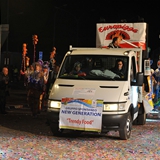 carnevale_di_manfredonia_2020_sfilata_notte_colorata_foto_440