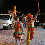 carnevale_di_manfredonia_2020_sfilata_notte_colorata_foto_441